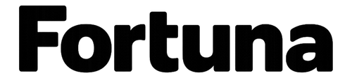 Fortuna